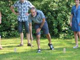 Barbecue 2015 - 229.jpg